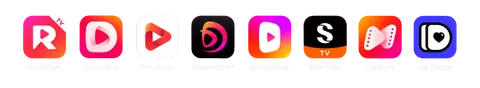 Destaque